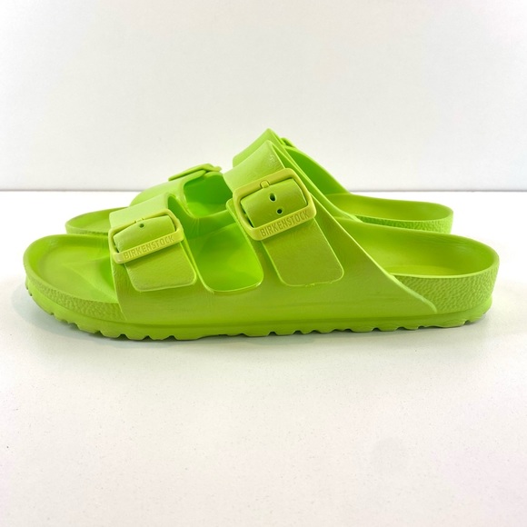 Birkenstock Shoes - Birkenstock Arizona Essentials